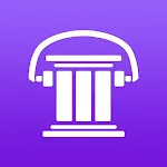 Legentibus: Learn Latin icon