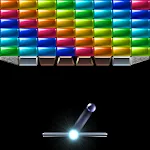 Break Brick Out icon