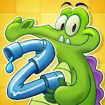 Where´s My Water? 2 icon