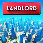 Landlord-Besitzen Sie die Welt icon