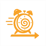 Race To Next Week icon
