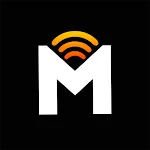 Mindset: Daily Motivation App icon