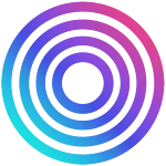 Ripl: Social Media Marketing icon