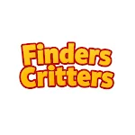 Finders Critters | Ads Free icon