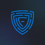 Fortect Mobile Security icon
