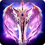 Immortal Legend: Idle RPG icon