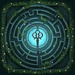 Argonauts Agency Chapter 13 icon