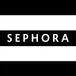 Sephora: Buy Makeup & Skincare icon