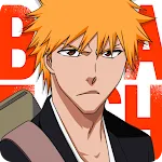 BLEACH Mobile 3D icon