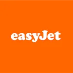 easyJet: Travel App icon