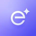 Maintenance By EliseAI icon