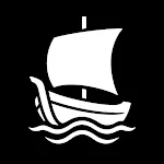RAR Islands icon