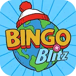Bingo Blitz™️ - Bingo Games