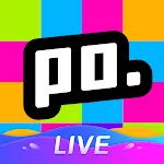 Poppo Live - Live Stream icon