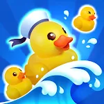 Match 3D icon