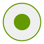 Screen Recorder Unlimited icon