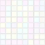 Find White Color icon