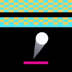 [365fun] Break Out icon