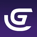 GDevelop - Create & Play Games icon
