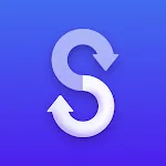 Smart Switch Mobile icon