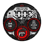 JND0146