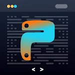 Aprende Python – Code Lab icon