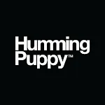Humming Puppy On Demand icon