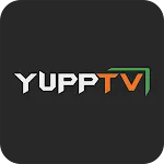 YuppTV LiveTV, IPL 2026 Live icon