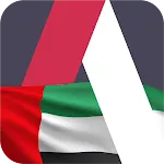 Dari icon