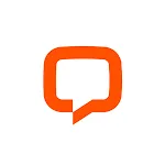 LiveChat - Customer service icon