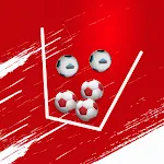 50-50 Sport Edition icon