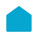 At Home Stores icon