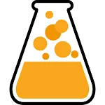 Little Alchemy 2 icon