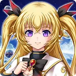 RPG アスディバインハーツ２ - KEMCO icon