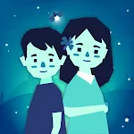 Linea : Lumières Anti-stress icon