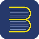 Estudiar Biblia Hebrea icon