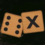 paraDICE icon