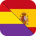 Divided We Fall icon