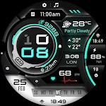 ML2U 393 Cyber Tech Tactical