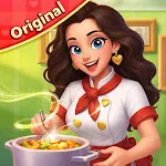 Merge Bistro™ Cook & Decor