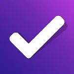 Habit360: Suivi d'habitudes icon