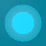 Breathe: 이완하고 집중하세요 icon