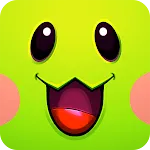 Match Land - 매치3 RPG icon