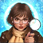 Yuletide Legends (Full) icon
