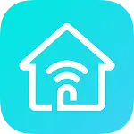 TP-Link Tether icon