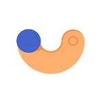 Flipd: Focus & Study Timer icon