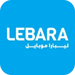 Lebara Saudi Arabia icon