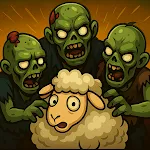 Pattes Contre le Monde icon