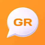 Cambridge English Grammar icon