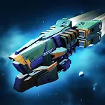 星际幸存者 icon